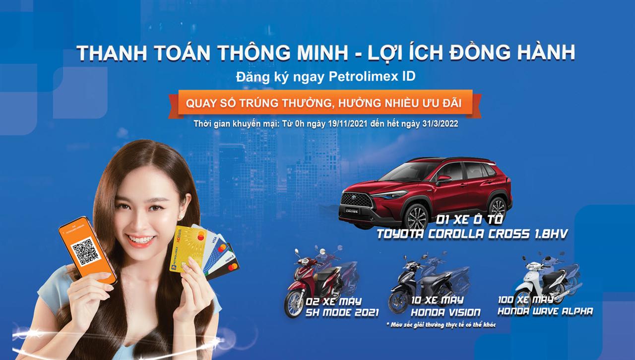 kèo nhà cái trực tiếp - Bí quyết cực kỳ mượt hóa cao thức giấc thanh hóa để thường xuyên sâu công dụng Marketing Thương mại